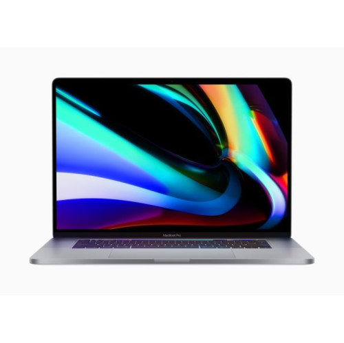 2019 MacBook Pro 16 Inch | Best Buy Canada