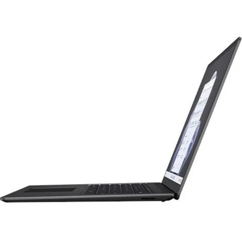 Microsoft Surface Laptop 5 15-inches 1979 Intel i7-1265U 32GB RAM 1TB SSD 15" 2K Touch Win 11 PRO by MICROSOFT - Refurbished condition - Image 3