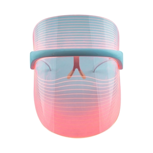 Relaxus - LED Light Therapy Shield