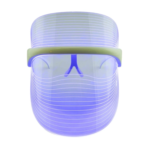 Relaxus - LED Light Therapy Shield