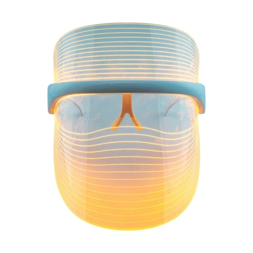 Relaxus - LED Light Therapy Shield