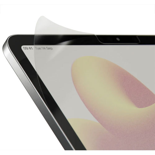 Paperlike 2.1 Screen Protector for iPad Pro 13" / iPad Air 13" (2024) - 2 Pack
