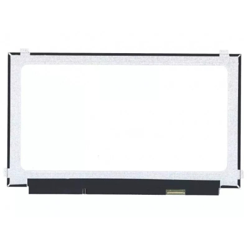 LIXSUNTEK  B156Zan02.0 B156Zan02.1 3840X2160 Edp 40Pin 4K Lcd Screen Display With No Touch