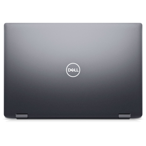Dell Latitude 9430 2-in-1 Laptop (2022) | 14" 2560x1600 QHD+ | Core i5 - 1245U - 256GB SSD Hard Drive - 16GB RAM | 10 cores @ 4.4 GHz Win 11 Pro Black by DELL - Refurbished condition - Image 7