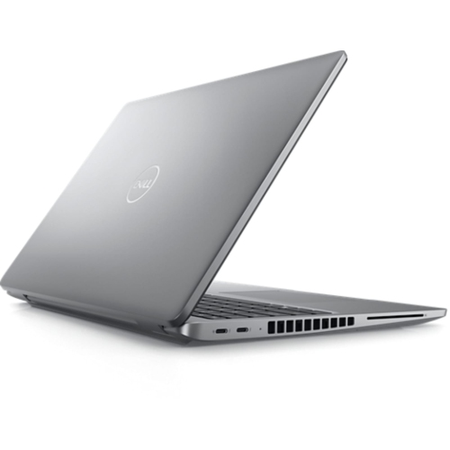 Dell Latitude 5540 Business Laptop - Intel Core i7-1355U - 16GB RAM - 1TB SSD - Windows 11 Pro - Black by DELL - Refurbished condition - Image 5