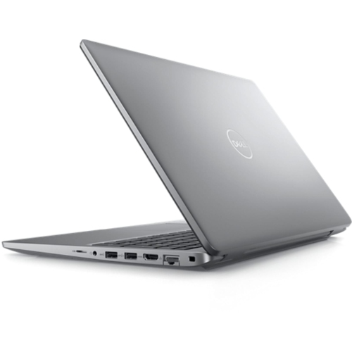 Dell Latitude 5540 Business Laptop - Intel Core i7-1355U - 16GB RAM - 1TB SSD - Windows 11 Pro - Black by DELL - Refurbished condition - Image 6