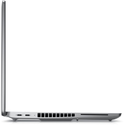 Dell Latitude 5540 Business Laptop - Intel Core i7-1355U - 16GB RAM - 1TB SSD - Windows 11 Pro - Black by DELL - Refurbished condition - Image 7