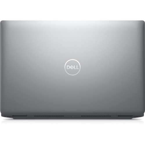 Dell Latitude 5540 Business Laptop - Intel Core i7-1355U - 16GB RAM - 1TB SSD - Windows 11 Pro - Black by DELL - Refurbished condition - Image 9