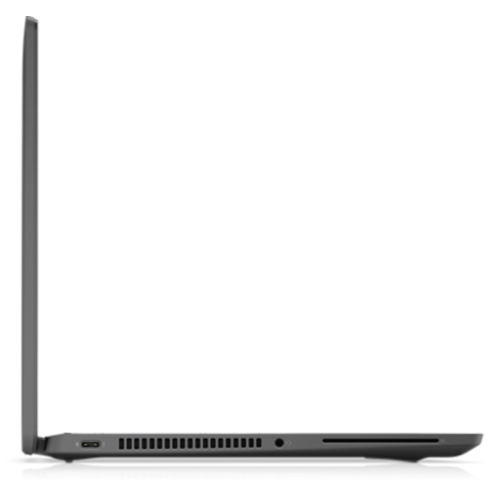 Dell Latitude 7430 14" FHD Touchscreen Laptop - Intel Core i5-1245U - 16GB RAM - 256GB SSD - Windows 11 Pro - Black by DELL - Refurbished condition - Image 6