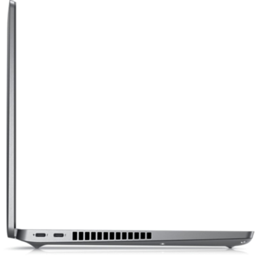 Dell Latitude 5430 Laptop (2022) | 14" 1920x1080 FHD | Core i7 - 1255U - 256GB SSD Hard Drive - 16GB RAM | 10 cores @ 4.7 GHz Win 11 Pro Black by DELL - Refurbished condition - Image 7
