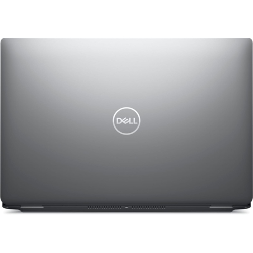 Dell Latitude 5430 Laptop (2022) | 14" 1920x1080 FHD | Core i5 - 1235U - 256GB SSD Hard Drive - 16GB RAM | 10 cores @ 4.4 GHz Win 11 Pro Black by DELL - Refurbished condition - Image 6