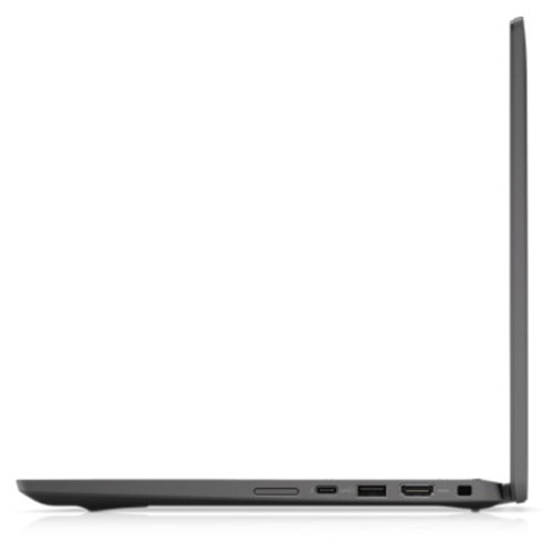 Dell Latitude 7430 Business Laptop - Intel Core i7-1265U - 16GB RAM - 256GB SSD - Windows 11 Pro - Black by DELL - Refurbished condition - Image 5