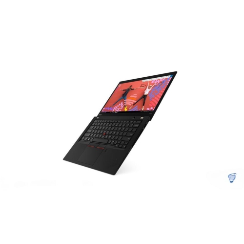 LENOVO  Refurbished (Excellent) Thinkpad X390 Laptop | 13.3" 1920X1080 Fhd | Core I7 - 8665U - 512GB SSD Hard Drive - 16GB Ram | 4 Cores 4.8 Ghz 