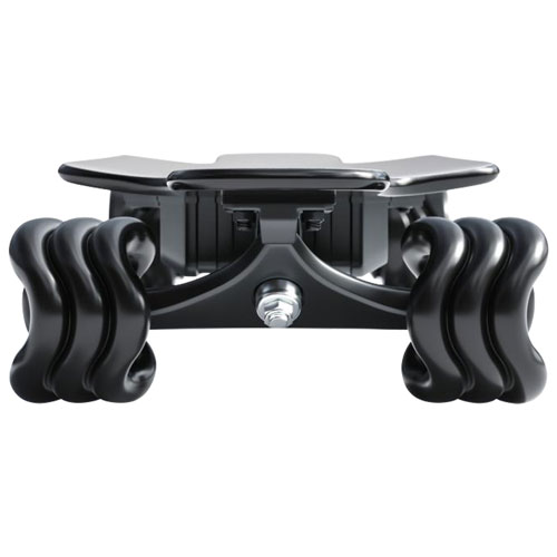 Shark Recharge Electric Skateboard