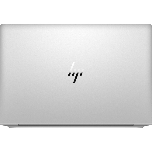 HP EliteBook 840 G8 14" Laptop - Intel Core i7-1185G7 - 32GB RAM - 512GB SSD - Windows 11 Pro - Black by HP - Refurbished condition - Image 5