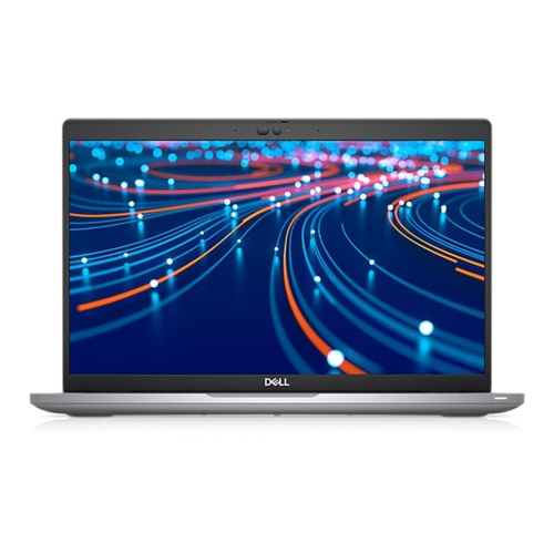 Dell Latitude 5420 Laptop | 14" 1366x768 HD | Core i7 - 1165G7 - 256GB SSD Hard Drive - 16GB RAM | 4 cores @ 4.7 GHz Win 11 Pro Black by DELL - Refurbished condition - Image 3