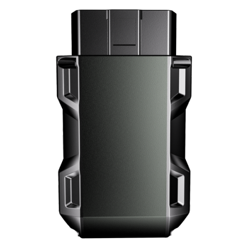 Topdon TopScan Pro "Check Engine" Light OBD2 Scanner Bluetooth, analyseur bidirectionnel sans fil Outil de diagnostic de tout système