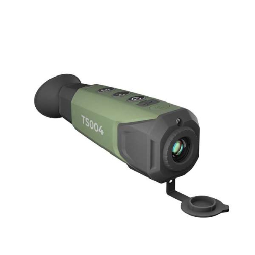 TOPDON TS004 Thermal Monocular Camera