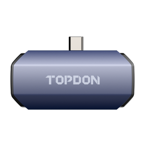 TOPDON TC001 Thermal Imaging Camera