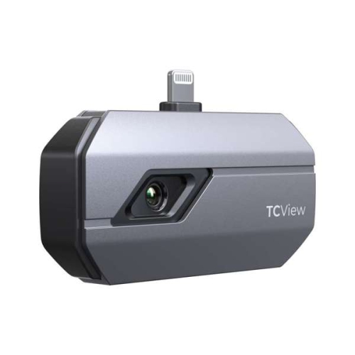 TOPDON TC002 Thermal Imaging Camera