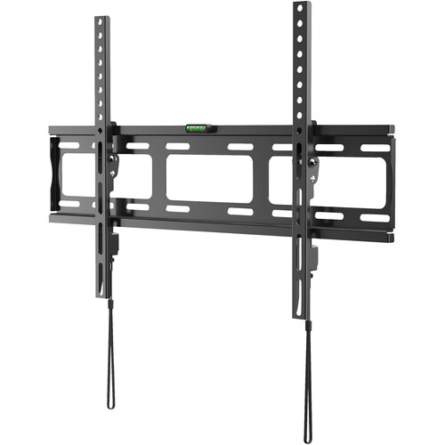 Refurbished - Peerless Universal Flat/Tilt Wall Mount For 65" - 90" Displays -(HFT690)
