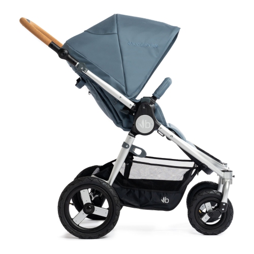 Bumbleride Era Reversible Stroller - Ocean
