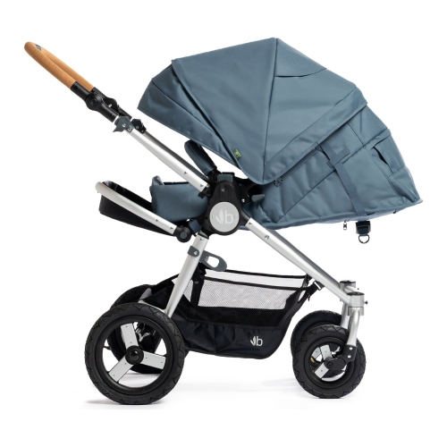 Bumbleride Era Reversible Stroller - Ocean