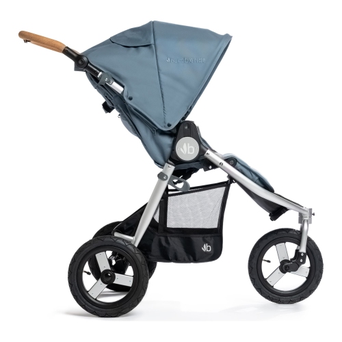 Bumbleride Indie All-Terrain Stroller - Ocean