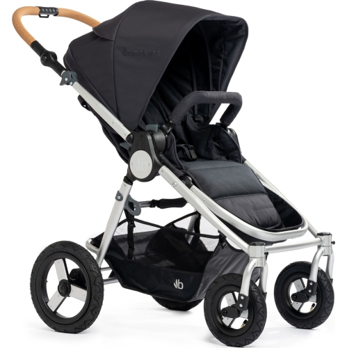 BUMBLERIDE  Era Reversible Stroller - Dusk