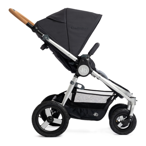 Bumbleride Era Reversible Stroller - Dusk