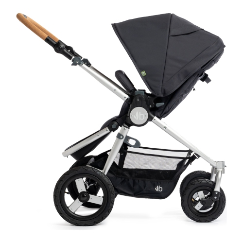 Bumbleride Era Reversible Stroller - Dusk