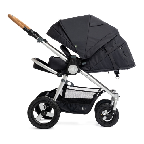 Bumbleride Era Reversible Stroller - Dusk