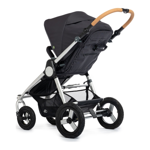 Bumbleride Era Reversible Stroller - Dusk