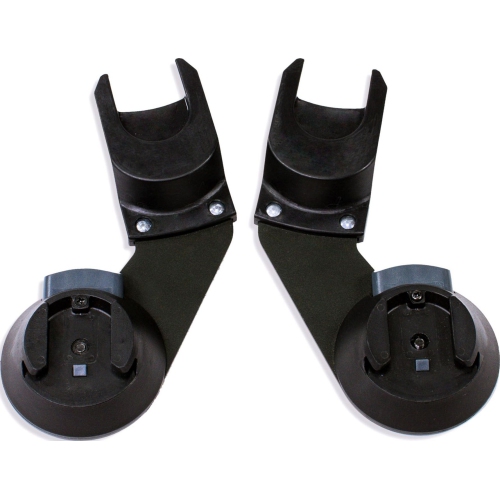 Bumbleride Car Seat Adapter for Era Strollers - Clek/Cybex/Maxi Cosi/Nuna