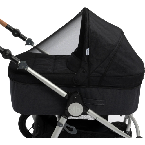 Bumbleride Bassinet Bug Net