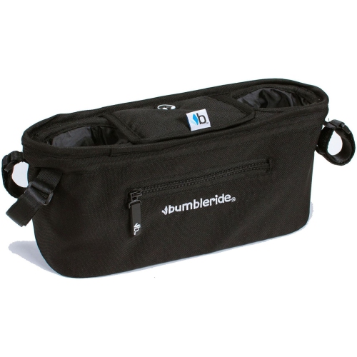 Bumbleride Parent Pack