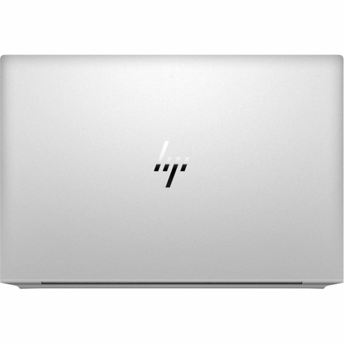 HP  Refurbished (Excellent) Elitebook 840 G7 Laptop | 14" 1920X1080 Fhd | Core I5 - 10310U - 512GB SSD Hard Drive - 16GB Ram | 4 Cores 4.4 Ghz Win