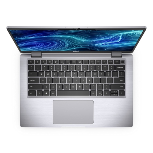 Dell Latitude 7420 2-in-1 Touchscreen Laptop - Intel Core i7-1185G7 - 32GB RAM - 512GB SSD - Windows 11 Pro - Black by DELL - Refurbished condition - Image 6