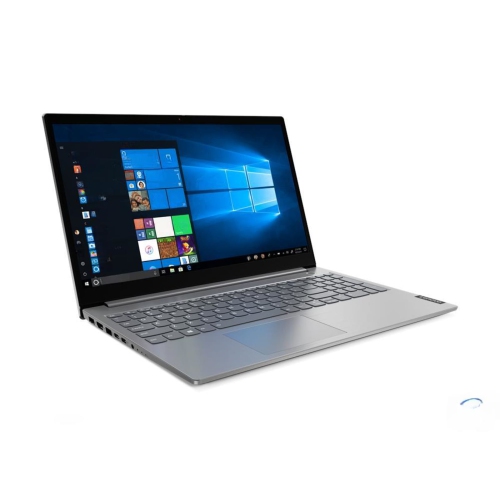 LENOVO  Refurbished (Excellent) Thinkbook 15 Iil Laptop | 15.6" 1920X1080 Fhd | Core I7 - 1065G7 - 512GB SSD Hard Drive - 16GB Ram | 4 Cores 3.9