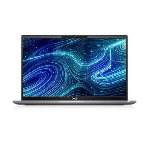 Refurbished Dell Latitude 7520 Laptop | 15.6" 1920x1080 FHD | Core i7 - 1185G7 - 512GB SSD Hard Drive - 32GB RAM | 4 cores @ 4.4 GHz Win 11 Pro Black