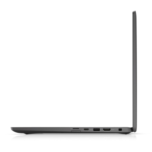 Refurbished Dell Latitude 7520 Laptop | 15.6" 1920x1080 FHD | Core i7 - 1185G7 - 512GB SSD Hard Drive - 32GB RAM | 4 cores @ 4.4 GHz Win 11 Pro Black