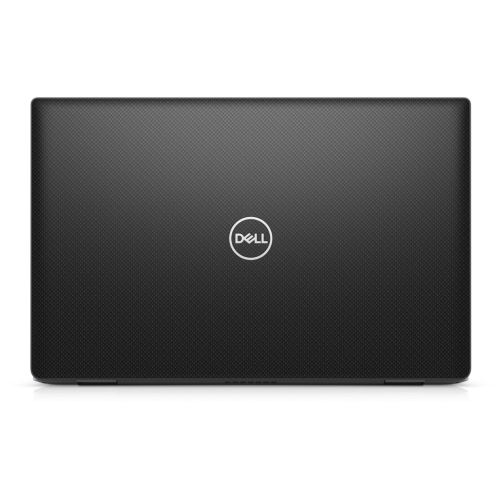 Refurbished Dell Latitude 7520 Laptop | 15.6" 1920x1080 FHD | Core i7 - 1185G7 - 512GB SSD Hard Drive - 32GB RAM | 4 cores @ 4.4 GHz Win 11 Pro Black