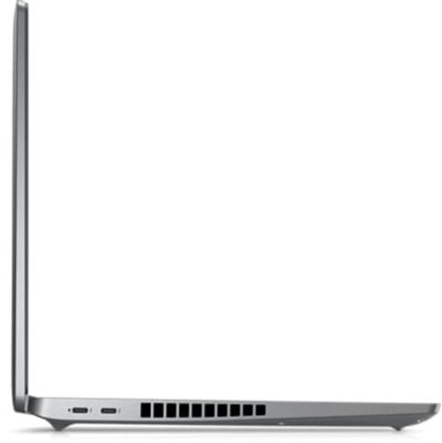 Dell Precision 3570 Business Laptop - Intel Core i5-1245U - 16GB RAM - 512GB SSD - NVIDIA Quadro T550 - Windows 11 Pro by DELL - Refurbished condition - Image 5