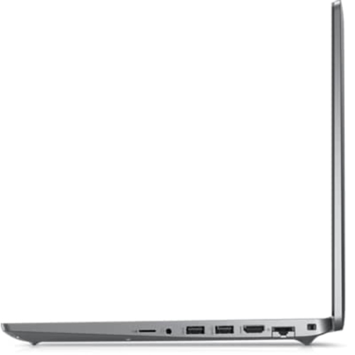 Dell Precision 3570 Business Laptop - Intel Core i5-1245U - 16GB RAM - 512GB SSD - NVIDIA Quadro T550 - Windows 11 Pro by DELL - Refurbished condition - Image 6