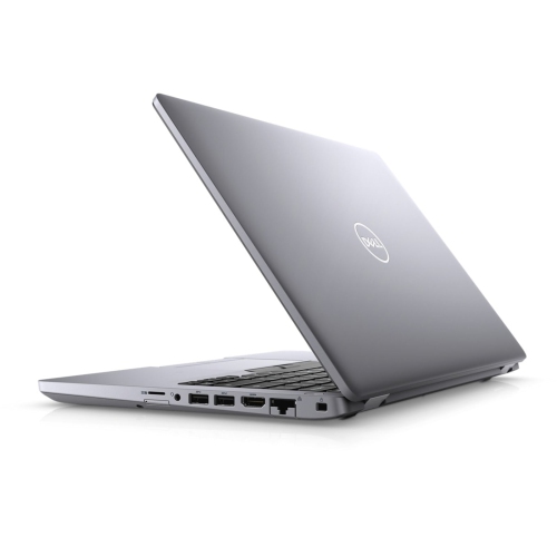 Dell Latitude 5410 Business Laptop 14" FHD - Intel Core i7-10810U - 16GB RAM - 1TB SSD - Windows 10 Pro - Black by DELL - Refurbished condition - Image 6