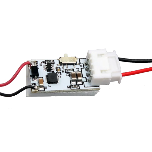 24 LED Spot Head Light Decorative Lamp-Energy Saving for DJI Phantom 3 Standard