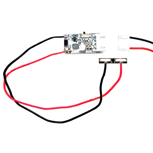 24 LED Spot Head Light Decorative Lamp-Energy Saving for DJI Phantom 3 Standard