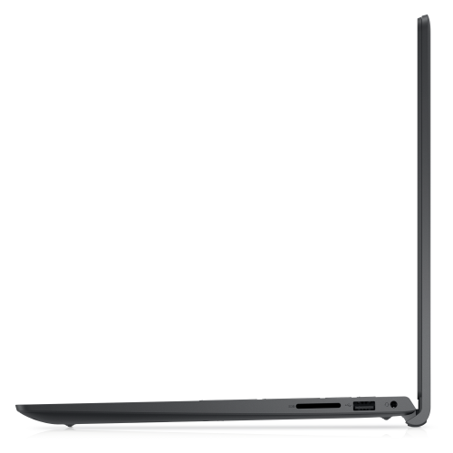 Portable tactile HD intégrale 15,6 po Inspiron Dell - Noir - Station d'accueil 256 Go