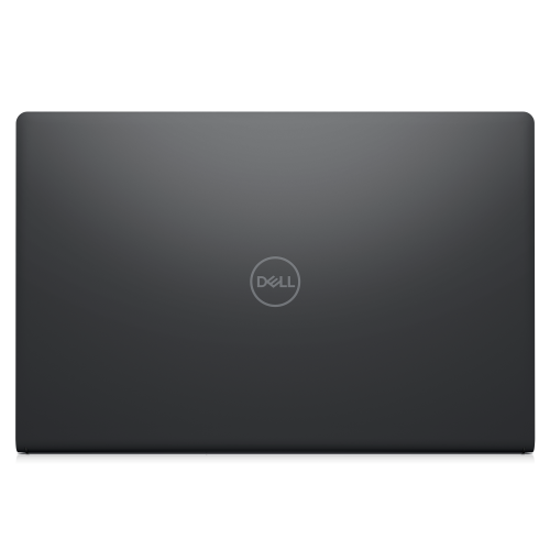 Dell Inspiron 15.6" FHD Touchscreen Laptop - Black-256GB Docking Station Set