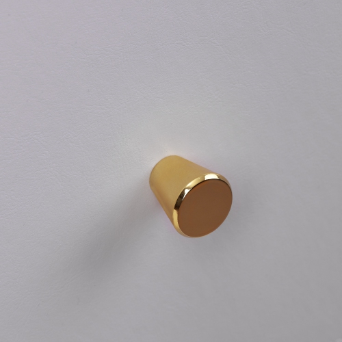 Commode à 5 tiroirs pour chambre | Meuble de rangement pour téléviseur | Commode à tiroirs